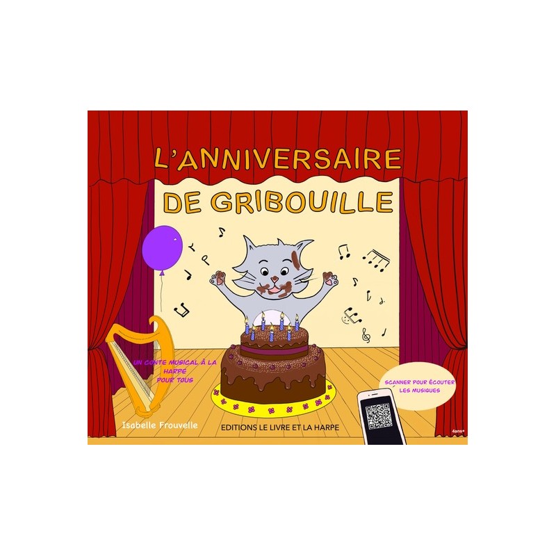 https://www.linstrumentarium.fr/harpes/6159-large_default/isabelle-frouvelle-lanniversaire-de-gribou[/size]ille.jpg